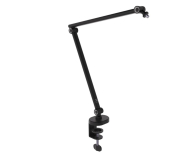 KRUX Arm 100 - 1212691 - zdjęcie 3